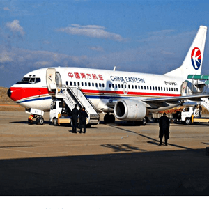 福州空运地址航空快运业稳步发展的原因是什么？